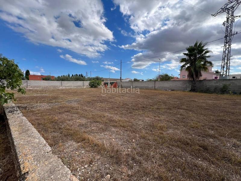 Foto 5e69bb44-5183-45d3-967e-66b1e22ab3f3. Casa amb aparcament a Madrigal Villarreal / Vila - real