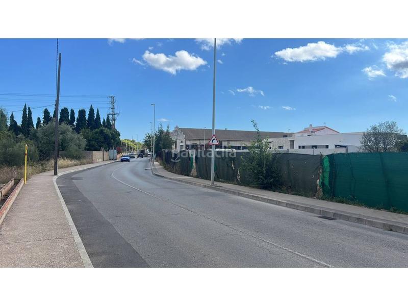 Foto aee81068-656b-45a4-bbfc-2ccf8b30f6cb. Casa amb aparcament a Madrigal Villarreal / Vila - real