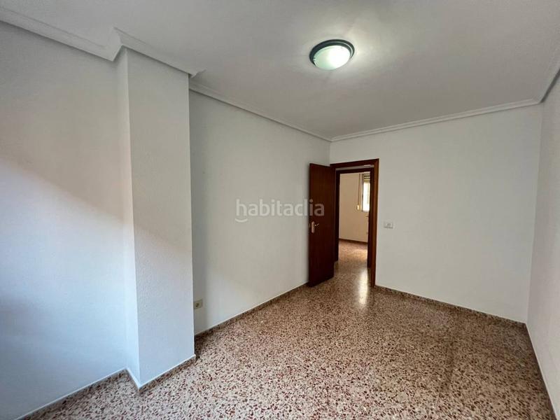 Foto 2c9edc81-9f7b-4100-a09d-daaf3fa4eaea. Flat in Centro Almazora / Almassora