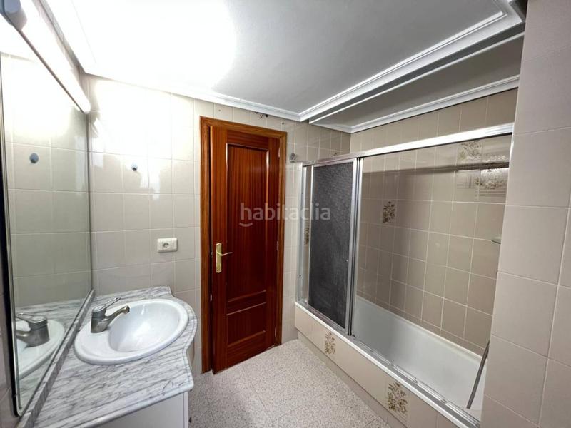 Foto 351d9eff-c24f-4aa4-8196-1011e9f2fbaf. Flat in Centro Almazora / Almassora