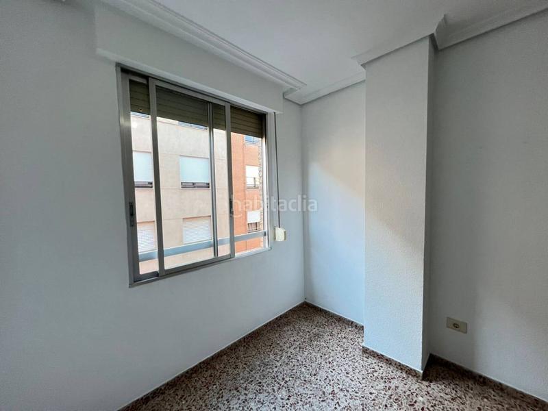 Foto 47b40535-9f66-4f0c-a7c6-040f581b2566. Flat in Centro Almazora / Almassora