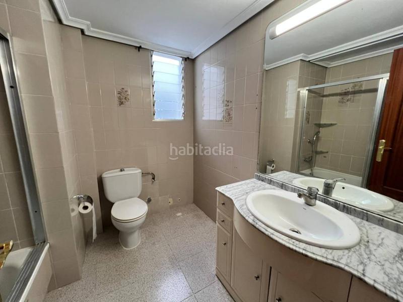 Foto 4a2b0a58-bc9e-48f6-b209-dc02aa34d50c. Flat in Centro Almazora / Almassora