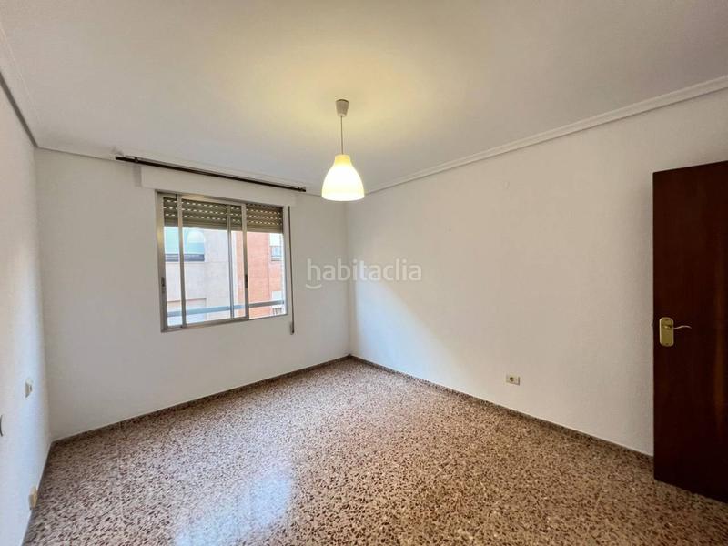 Foto 52d90da9-99fe-4673-a5e1-86fe97c26d14. Flat in Centro Almazora / Almassora