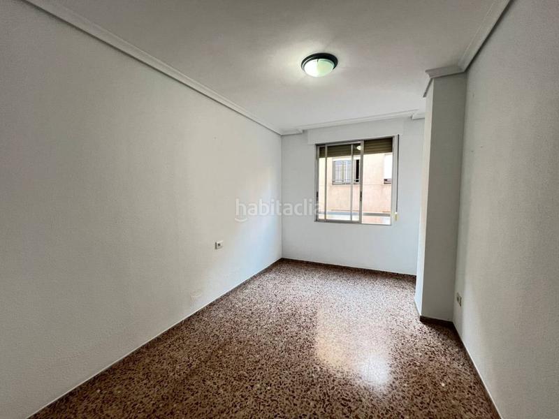 Foto 52e23619-2a20-4579-af40-1dfec5aaba5b. Flat in Centro Almazora / Almassora