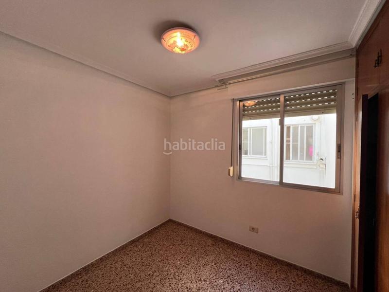 Foto 5b5416a4-b862-4ff8-81a5-e71d99ca9c61. Flat in Centro Almazora / Almassora