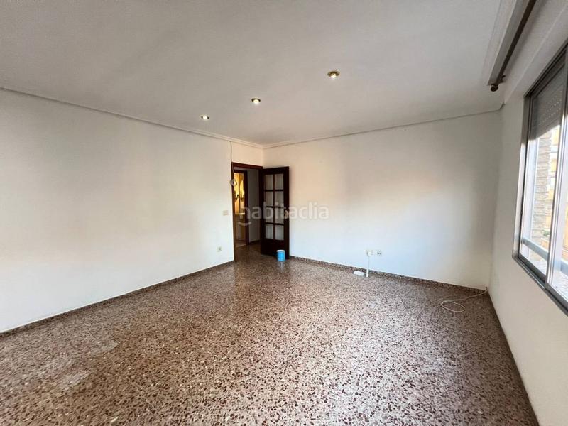 Foto 60e18cb2-0847-4282-a90f-9bacdfd91d62. Flat in Centro Almazora / Almassora