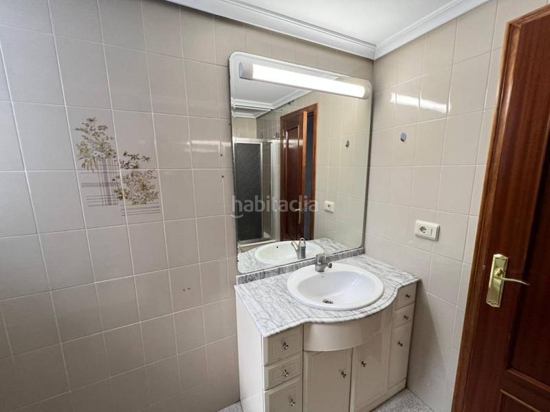 Foto 6214f2c0-e1a2-46ef-81de-3b590c7a232b. Flat in Centro Almazora / Almassora