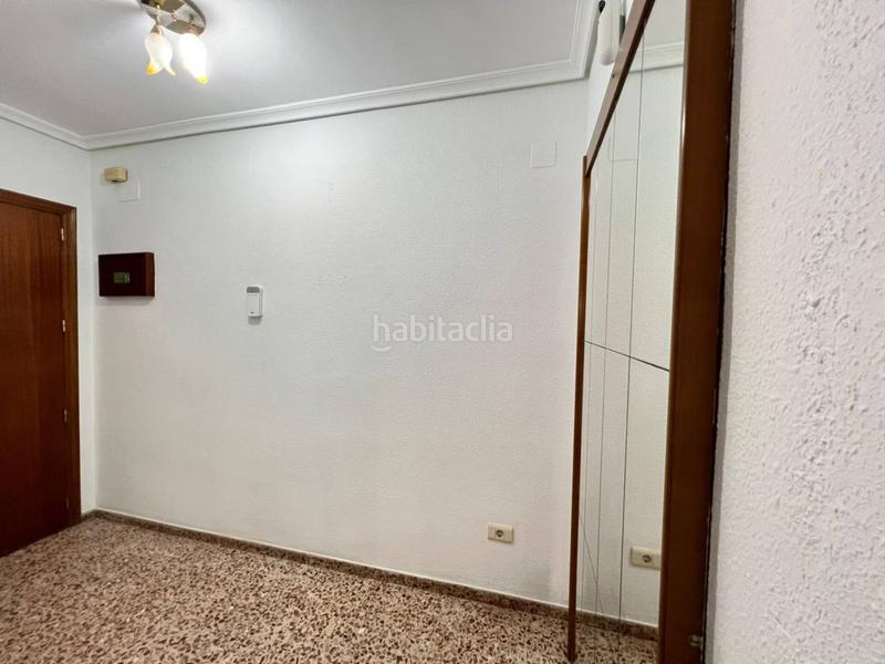 Foto 644d2220-7aa3-45b8-9b82-a76f8a7c0170. Flat in Centro Almazora / Almassora