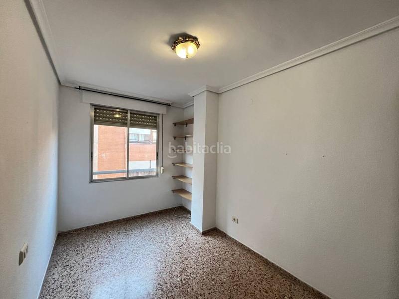 Foto 679e000f-94d1-4830-90a9-5d81dcf90db6. Flat in Centro Almazora / Almassora