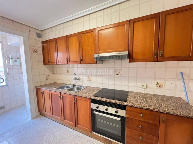 Foto 6f11ad44-dd8f-496d-8e03-b61e6ce1fa72. Flat in Centro Almazora / Almassora