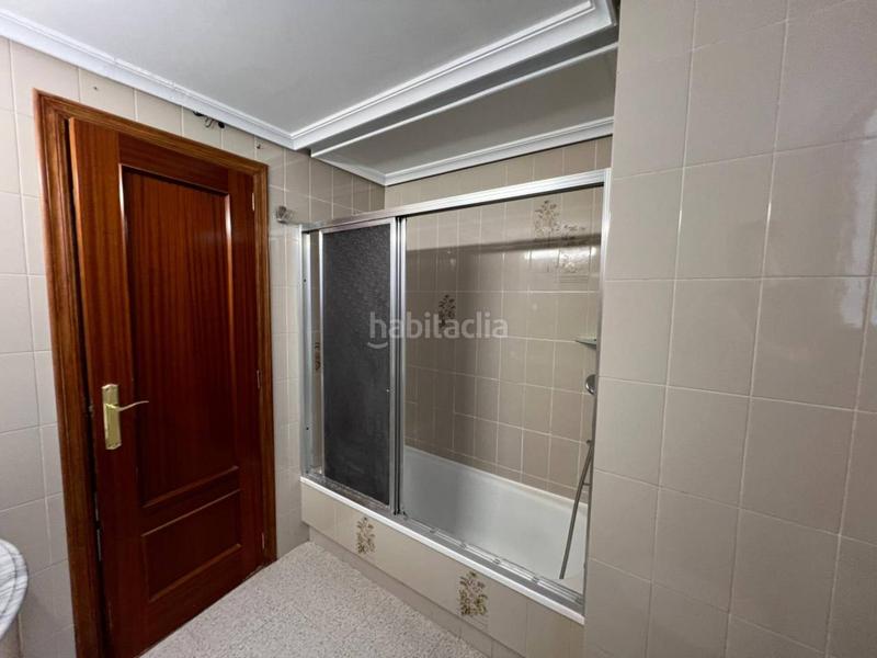 Foto 734aa12a-3d46-4a2b-b497-bf6a0ce62681. Flat in Centro Almazora / Almassora