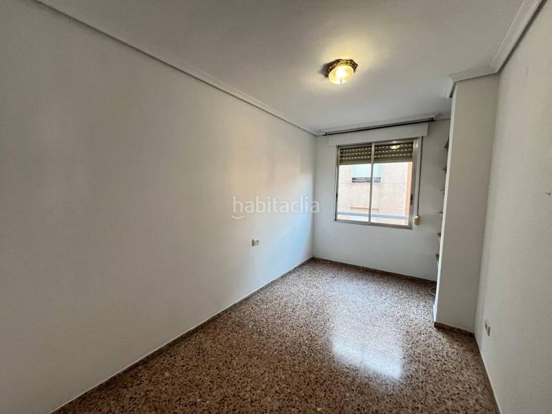 Foto 99334827-a043-4bb7-ab20-2f88a3330f47. Flat in Centro Almazora / Almassora