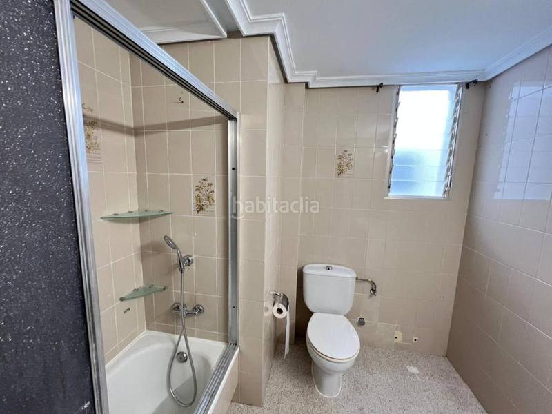 Foto 99a4f930-70b5-4afe-9757-5e692e32b47d. Flat in Centro Almazora / Almassora