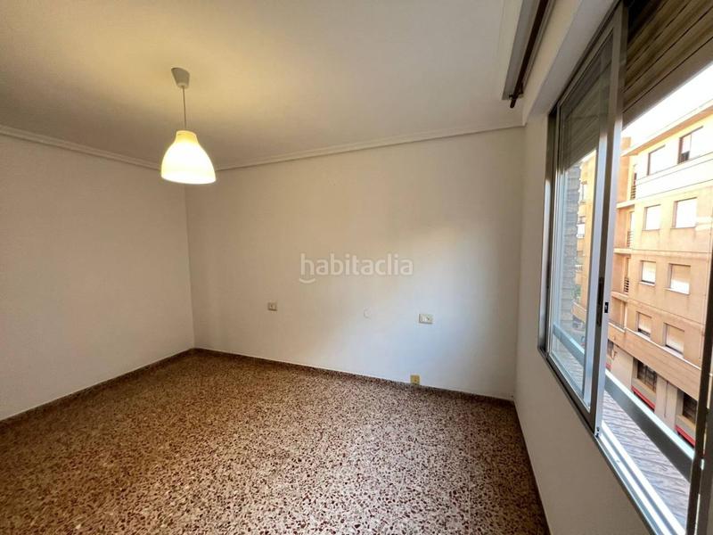 Foto a6b4f6d5-5e98-48b8-b146-a3eafe28478e. Flat in Centro Almazora / Almassora