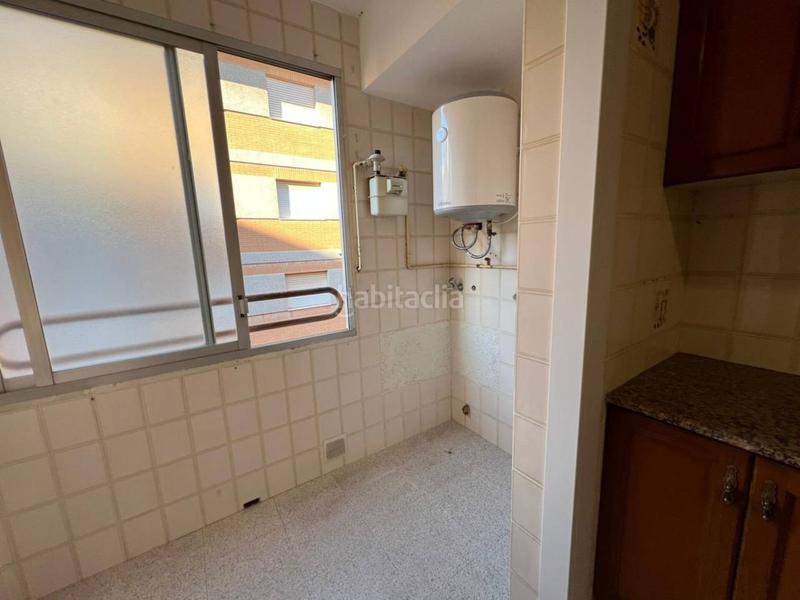 Foto af4f7d17-b63f-4587-8297-fa6313fe2ee4. Flat in Centro Almazora / Almassora