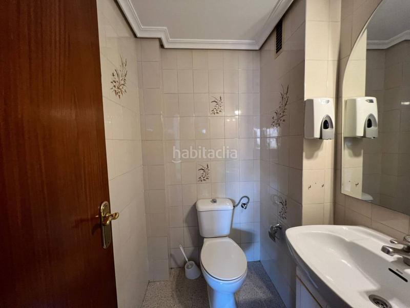 Foto b6ae4d2e-00c0-42b0-88fe-5f3fa3fcf454. Flat in Centro Almazora / Almassora