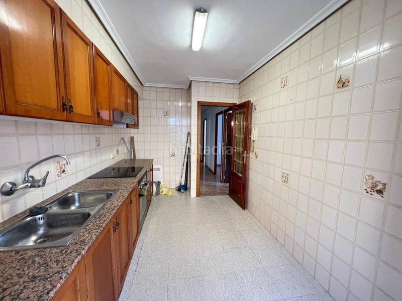 Foto c51d39a6-1f74-46b8-9cf0-77f183e45b0f. Flat in Centro Almazora / Almassora