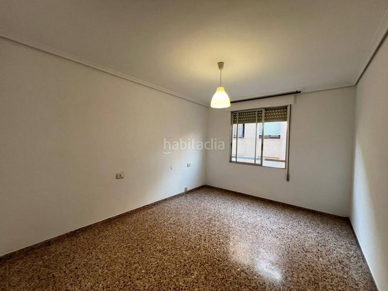 Foto cafcc24e-1689-4b6d-b8a3-5b3069a4c016. Flat in Centro Almazora / Almassora
