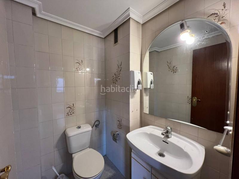 Foto cb63b9ae-9f78-4cbb-bc60-bee0facaa797. Flat in Centro Almazora / Almassora