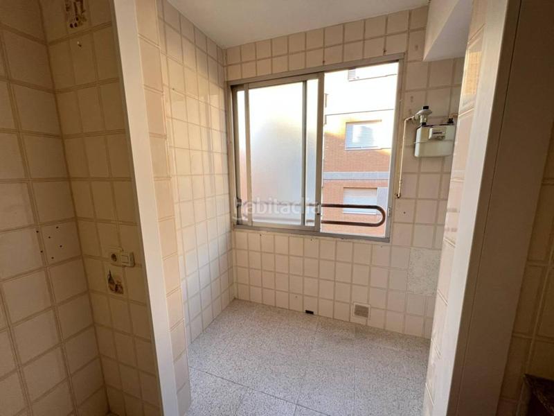 Foto e05e3f80-5e81-4b90-bf66-82646d092269. Flat in Centro Almazora / Almassora