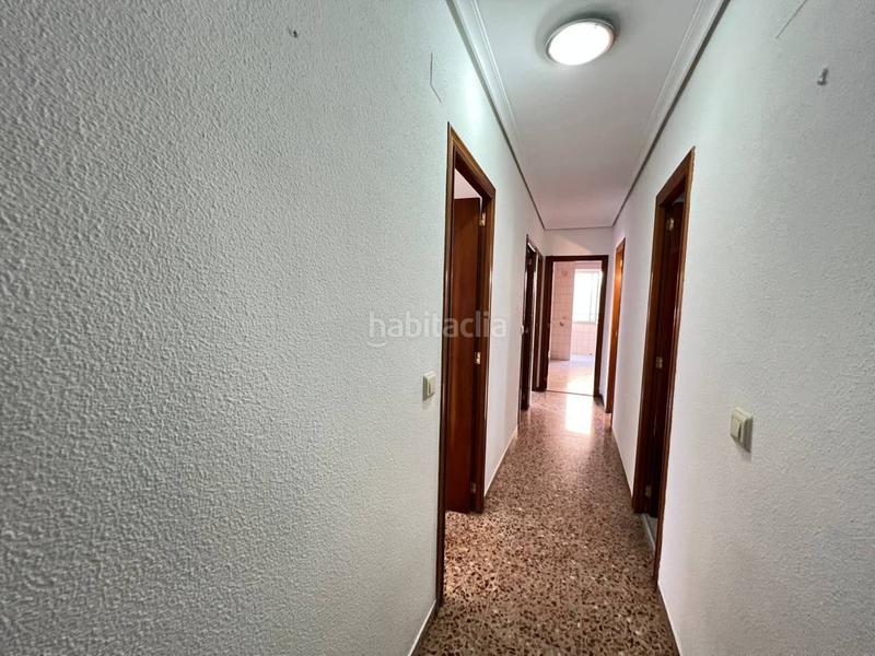 Foto e084a504-c8c5-43ca-a95d-a5980cfbd9d3. Flat in Centro Almazora / Almassora