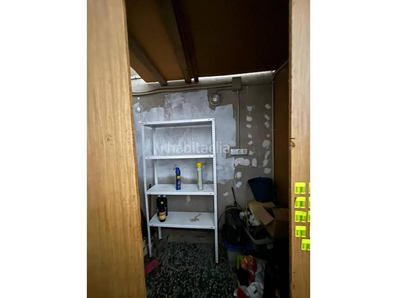 Foto 25c68dc8-8b5a-46b5-b2d6-7e497bf559d9. Geschäftsraum in Piscinas Burriana