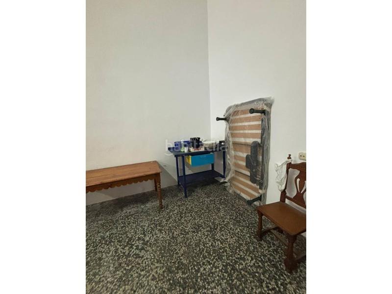 Foto ca25623f-abda-44e3-9fb0-2cb08e7025a5. Geschäftsraum in Piscinas Burriana