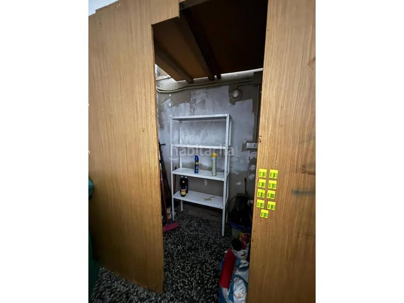 Foto fb10c91f-c293-4dd5-9023-e094cabb0f59. Geschäftsraum in Piscinas Burriana