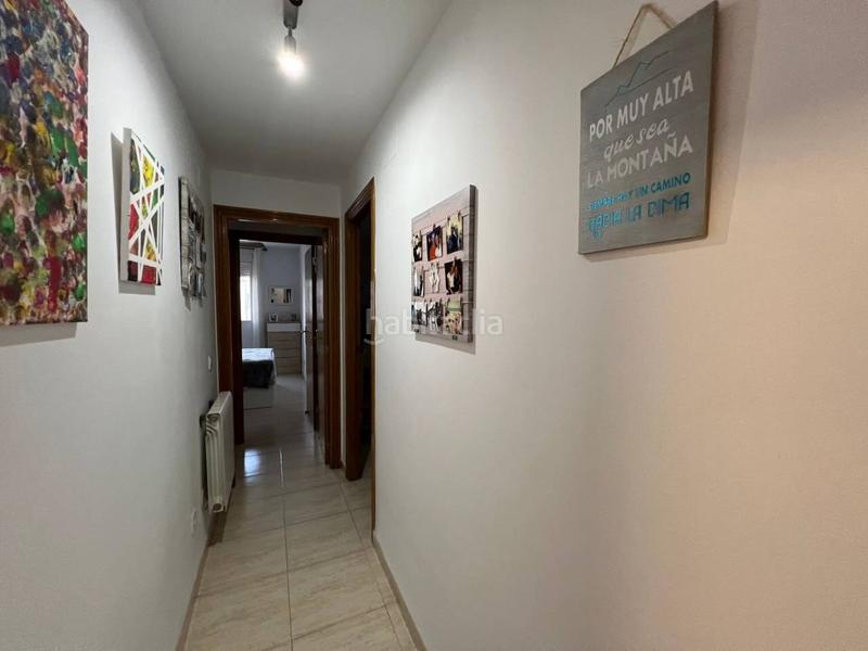 Foto 06f04bc6-6ac4-48ea-9bf4-a96aaa9e85f2. Piso venta de piso en almassora en Centro Almazora / Almassora