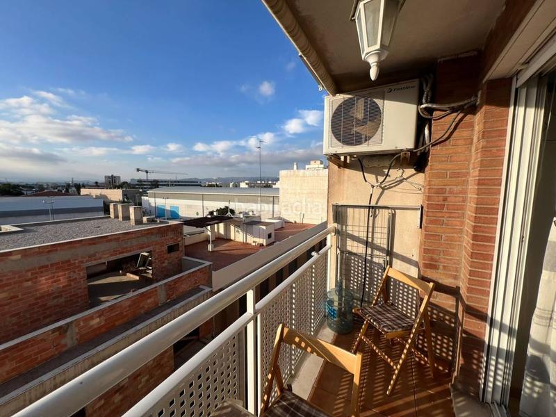 Foto 08055cdf-08c7-41dd-a53f-64e9ab3cc408. Piso venta de piso en almassora en Centro Almazora / Almassora