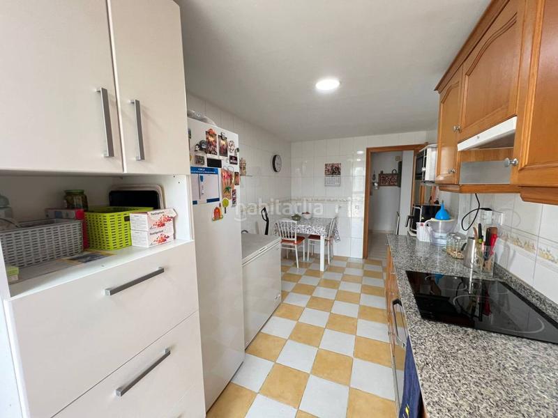 Foto 0d21b6cb-bd9c-4738-a2c5-3d44abb4d35b. Piso venta de piso en almassora en Centro Almazora / Almassora