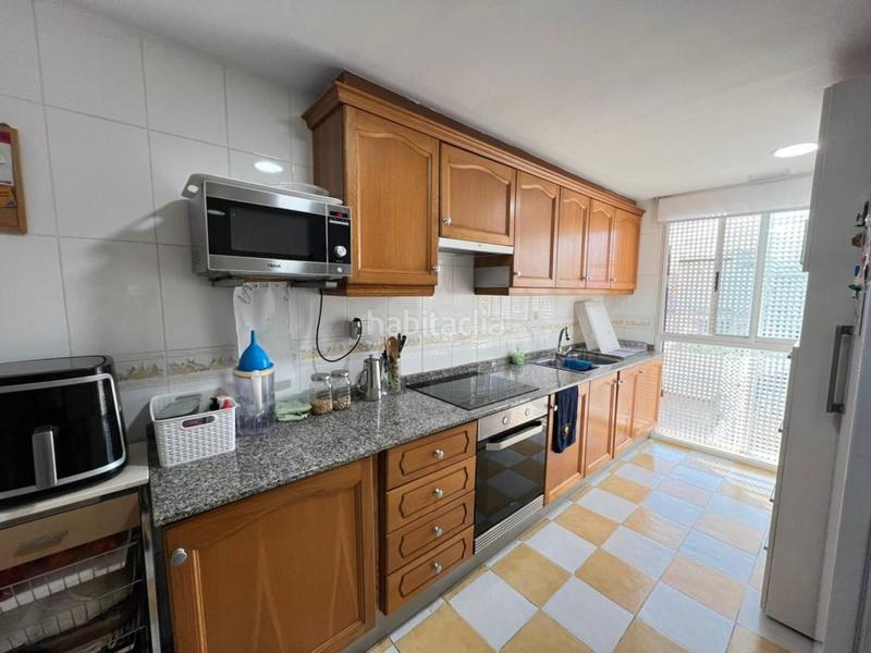 Foto 1111ca05-991b-4480-b499-074d13ec2071. Piso venta de piso en almassora en Centro Almazora / Almassora