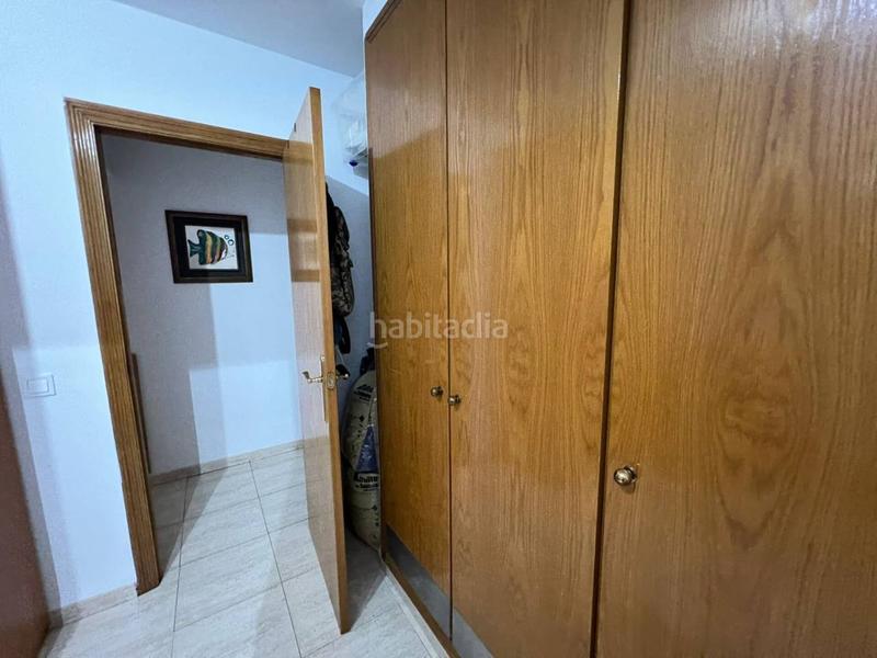 Foto 12b1a817-affb-4898-9136-8e0f59629047. Piso venta de piso en almassora en Centro Almazora / Almassora