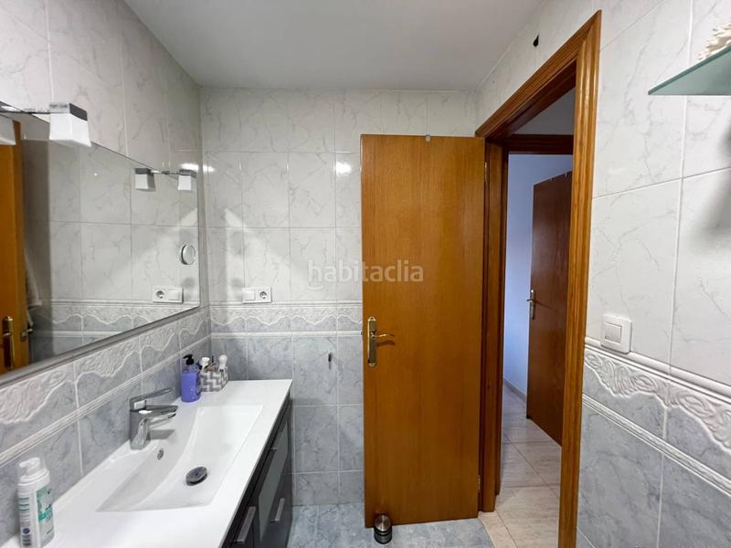 Foto 187afd06-8bfc-42a2-8057-6f082407f92c. Piso venta de piso en almassora en Centro Almazora / Almassora