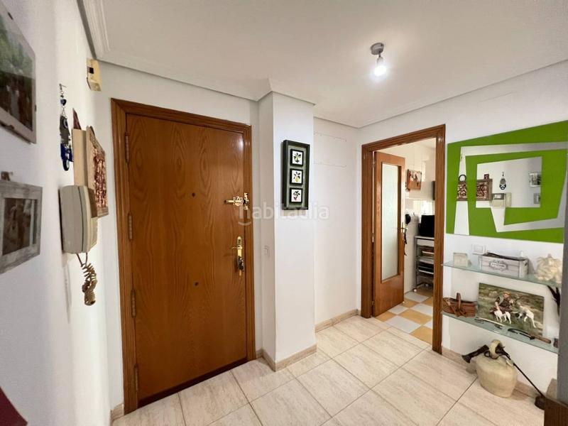 Foto 1ba98c3e-b0fd-4290-9e4c-9fac7c27c01b. Piso venta de piso en almassora en Centro Almazora / Almassora