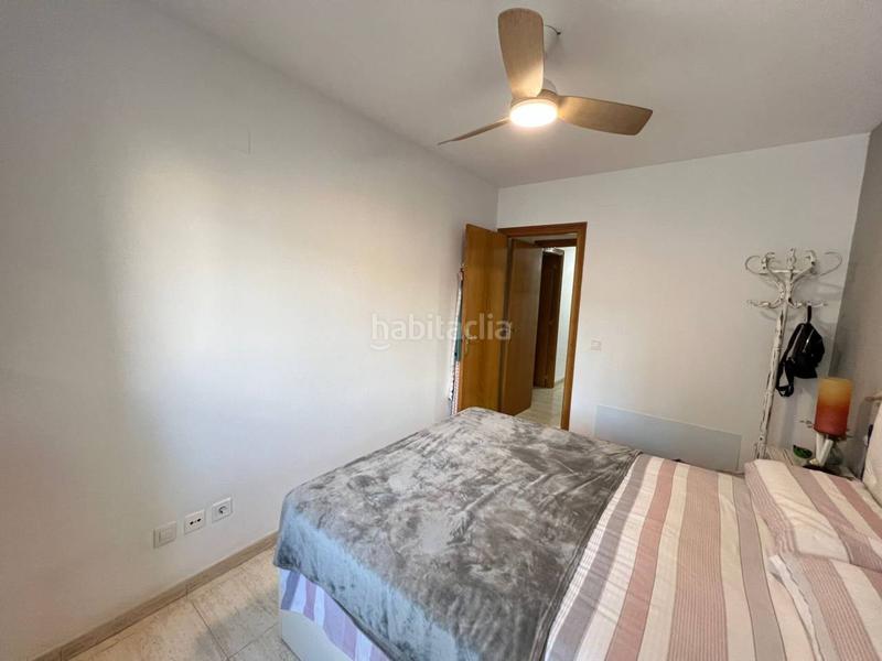 Foto 1ca41d3d-5dea-4fcf-adee-5d2437e4afb6. Piso venta de piso en almassora en Centro Almazora / Almassora