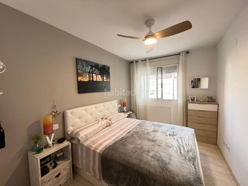 Foto 3843fa57-584a-4272-a148-c727b6912edc. Piso venta de piso en almassora en Centro Almazora / Almassora