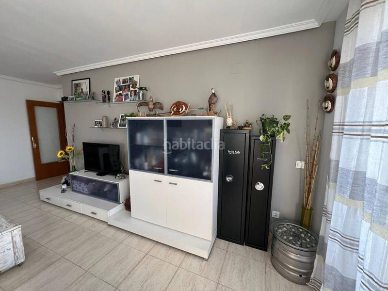 Foto 390dd67c-3fe0-433a-a8bc-0ded0b40051d. Piso venta de piso en almassora en Centro Almazora / Almassora