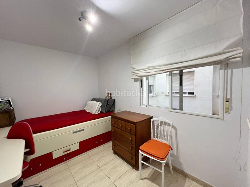 Foto 495fe574-dd7b-4369-8270-8b7915e785d3. Piso venta de piso en almassora en Centro Almazora / Almassora