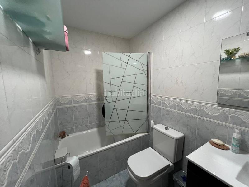 Foto 534c4103-dfa6-41d5-b898-b4e75af21839. Piso venta de piso en almassora en Centro Almazora / Almassora