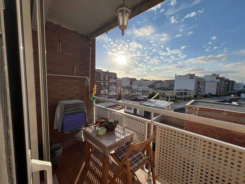 Foto 749f1cf2-8459-4565-8b23-594c9100cd4f. Piso venta de piso en almassora en Centro Almazora / Almassora