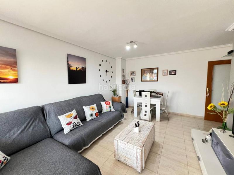 Foto 793a8824-b318-4b21-a862-c9497dab93e1. Piso venta de piso en almassora en Centro Almazora / Almassora