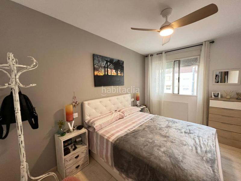 Foto 8633e354-a892-4d43-bfe4-7c00099d452d. Piso venta de piso en almassora en Centro Almazora / Almassora