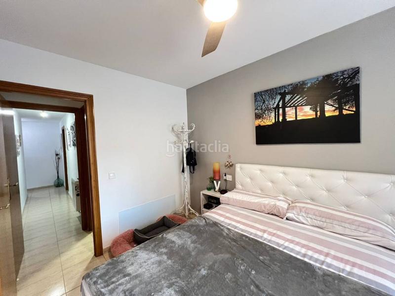 Foto 883d2583-9953-4c14-a45b-a0632da62889. Piso venta de piso en almassora en Centro Almazora / Almassora