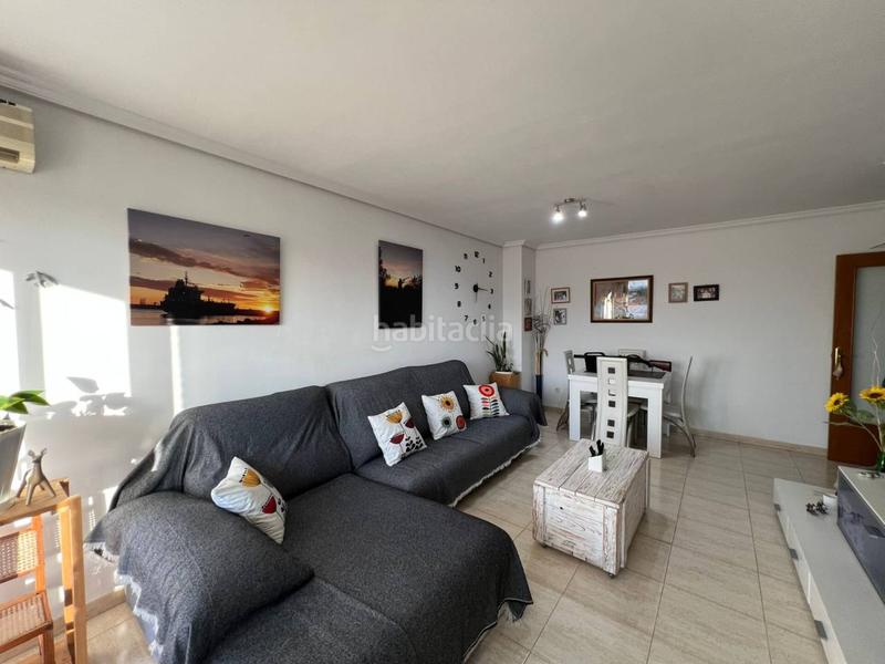 Foto 8ab92ffe-4f84-447f-b2ae-6cbcb9b1e5da. Piso venta de piso en almassora en Centro Almazora / Almassora