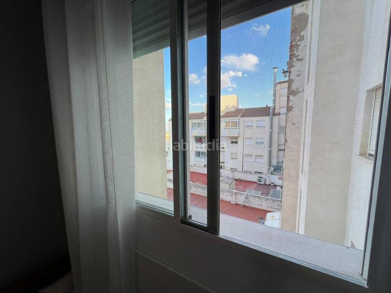 Foto 93f6be5d-a367-4661-8a5e-3c0fc4375d2a. Piso venta de piso en almassora en Centro Almazora / Almassora