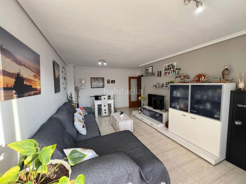 Foto 974753fa-5b36-44c0-a0d6-ab0360db01f2. Piso venta de piso en almassora en Centro Almazora / Almassora