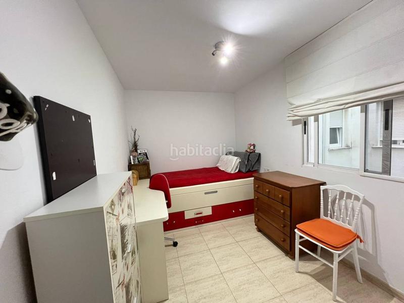 Foto 98ba3838-5b3f-4b00-87a6-f7cb8ed9a3be. Piso venta de piso en almassora en Centro Almazora / Almassora