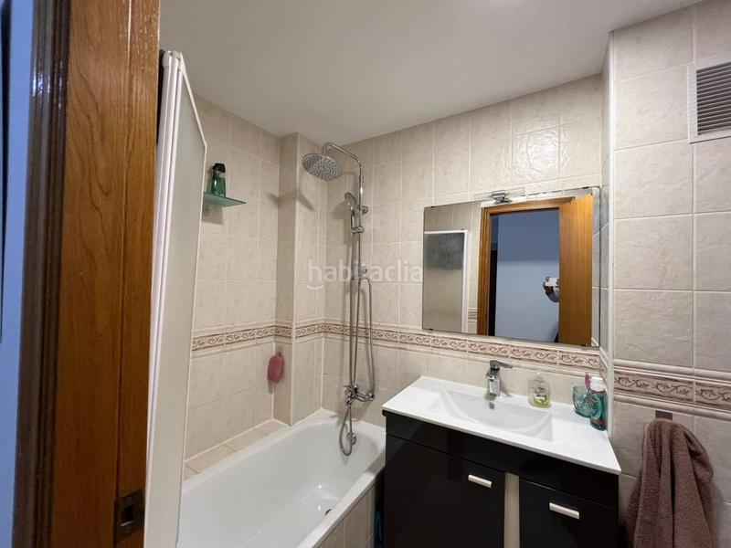 Foto 9993eb5d-7b22-45e9-b93a-1c67eb15633f. Piso venta de piso en almassora en Centro Almazora / Almassora