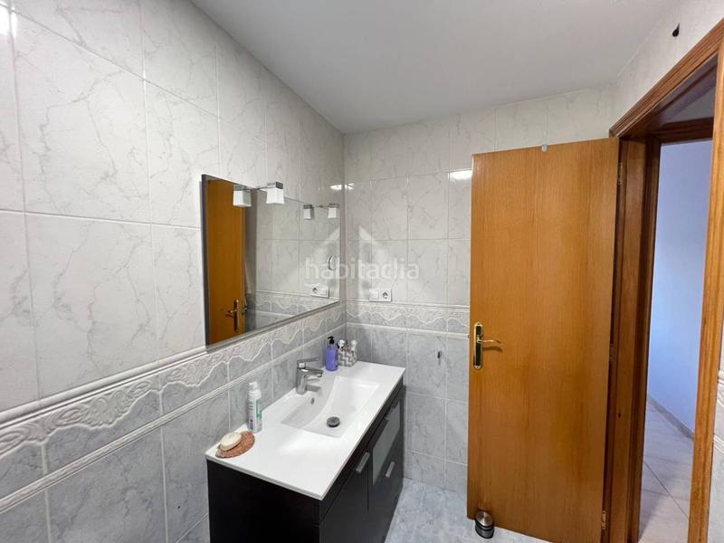 Foto a650964e-b909-453a-8783-3ff97b225129. Piso venta de piso en almassora en Centro Almazora / Almassora